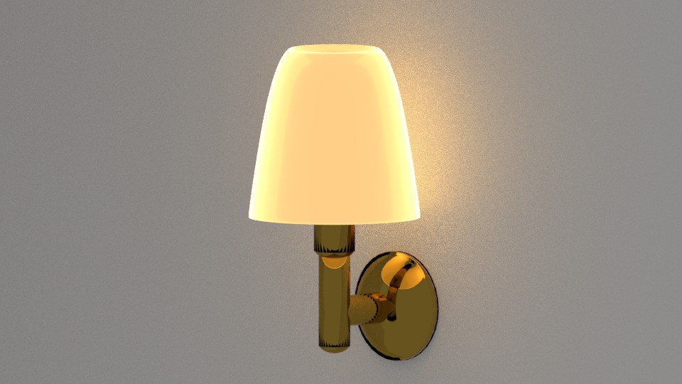 lamp preview image 1